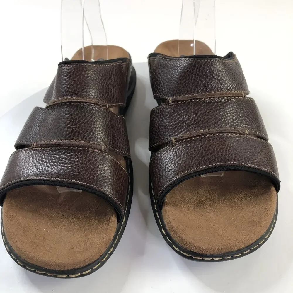 Dr. Scholls dr scholls